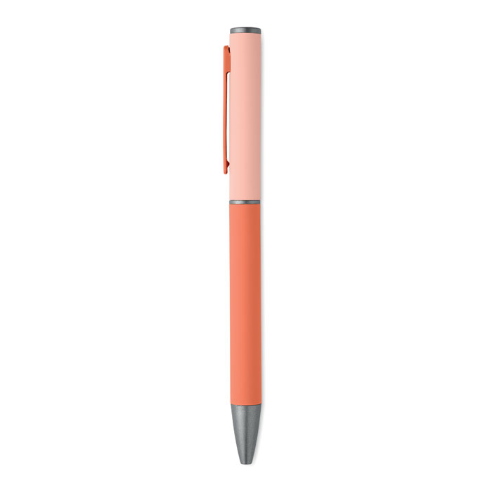 naranja FILLAN MO3174