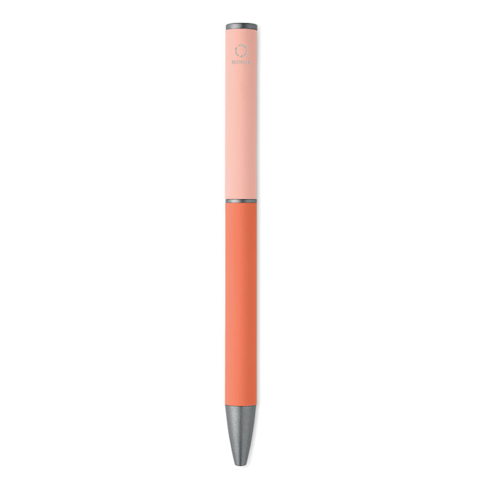 naranja FILLAN MO3174