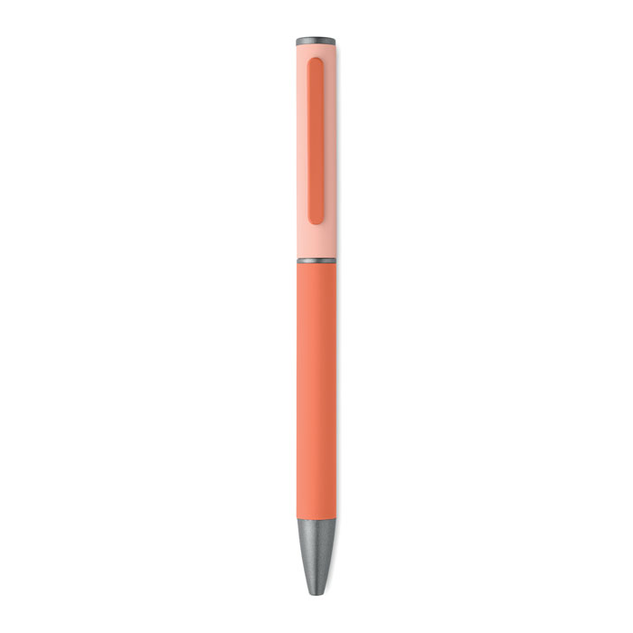naranja FILLAN MO3174