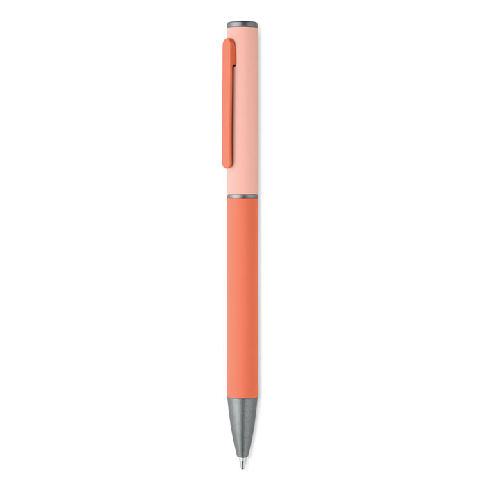 naranja FILLAN MO3174
