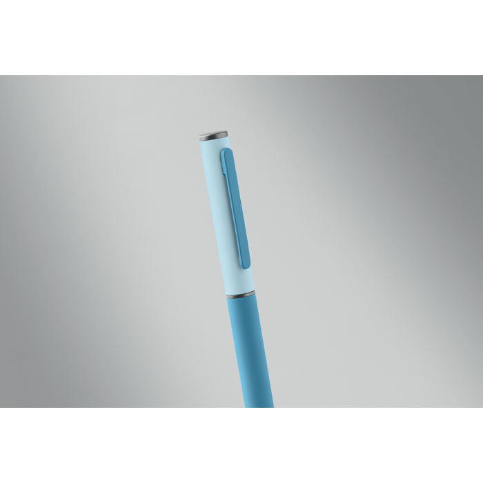 turquesa FILLAN MO3174