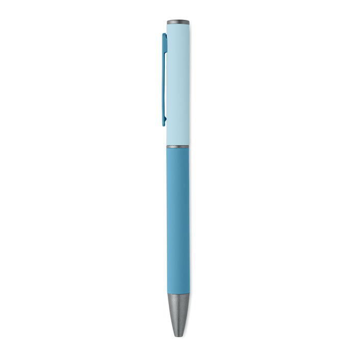 turquesa FILLAN MO3174