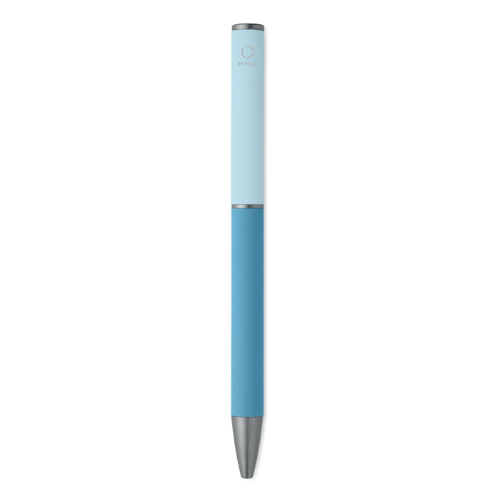 turquesa FILLAN MO3174