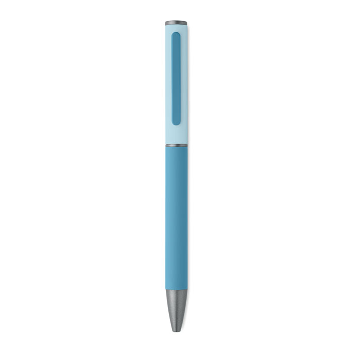 turquesa FILLAN MO3174