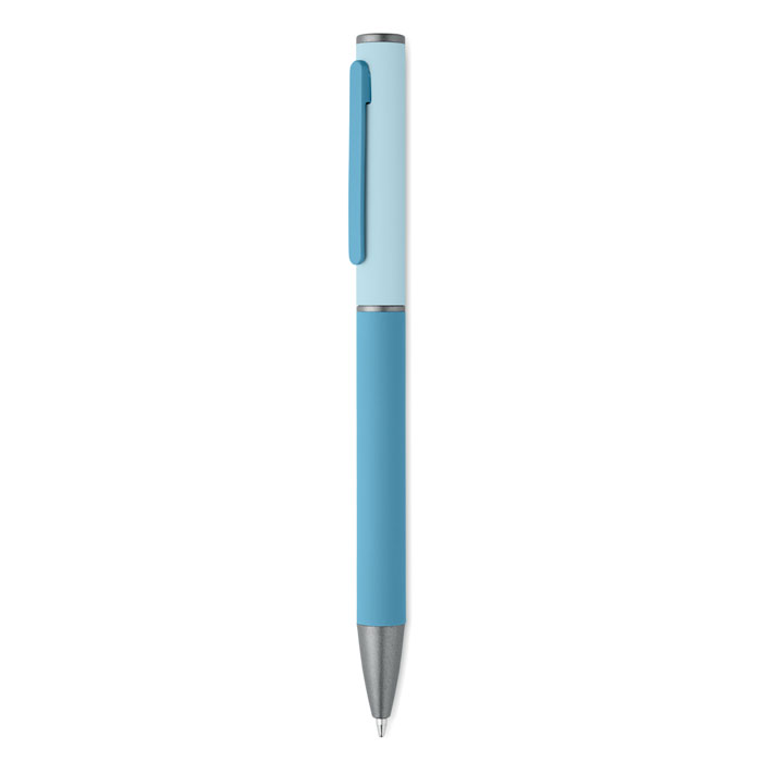 turquesa FILLAN MO3174