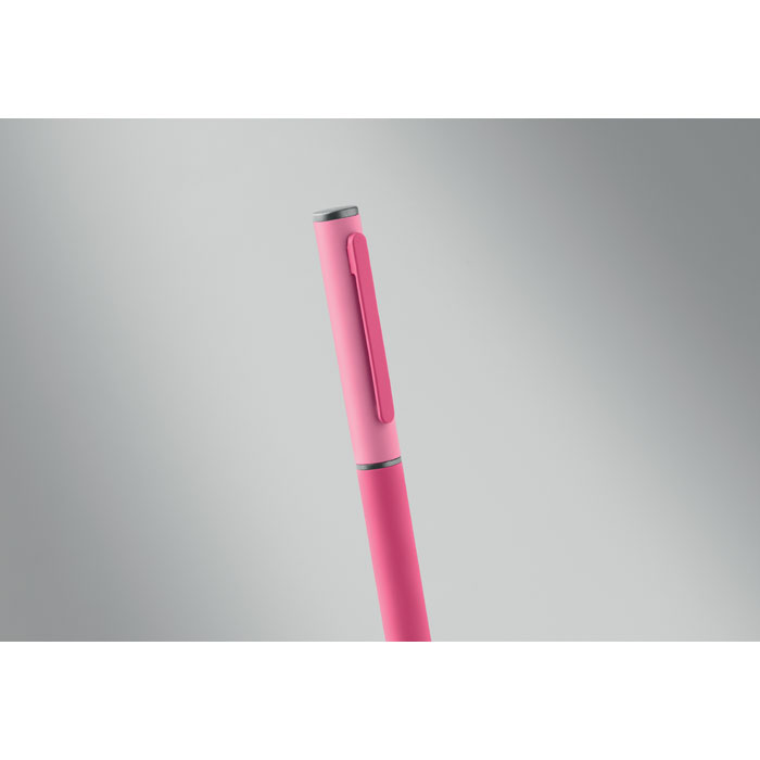 fucsia FILLAN MO3174