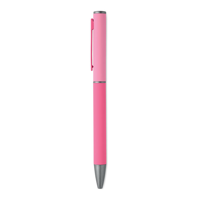 fucsia FILLAN MO3174