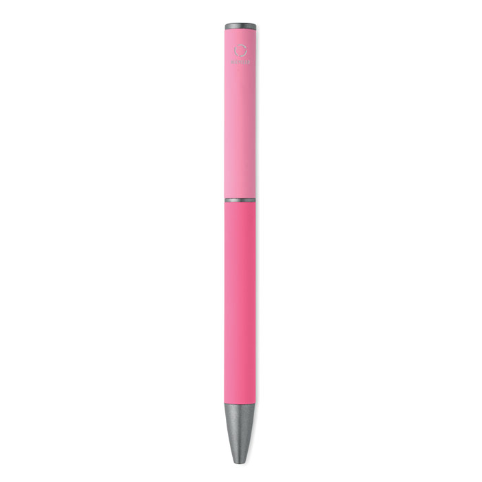 fucsia FILLAN MO3174