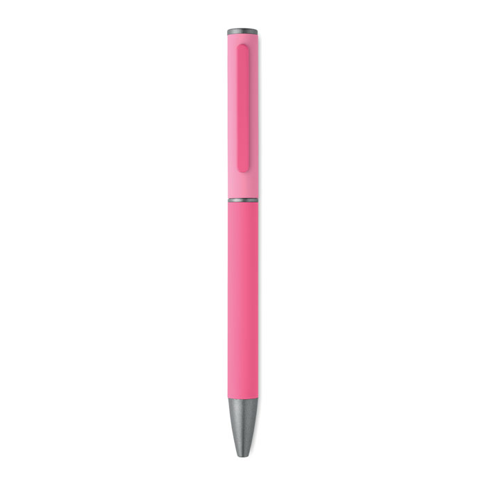 fucsia FILLAN MO3174