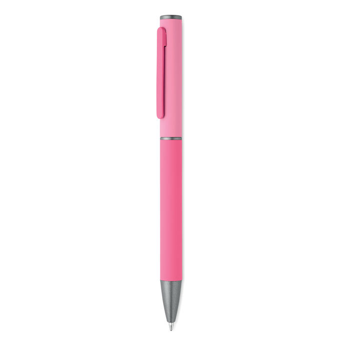 fucsia FILLAN MO3174