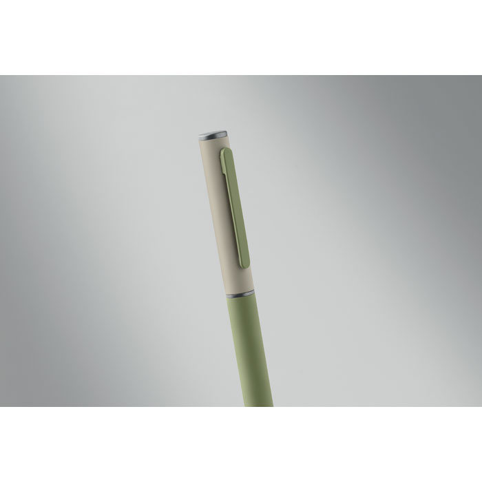 verde menta FILLAN MO3174