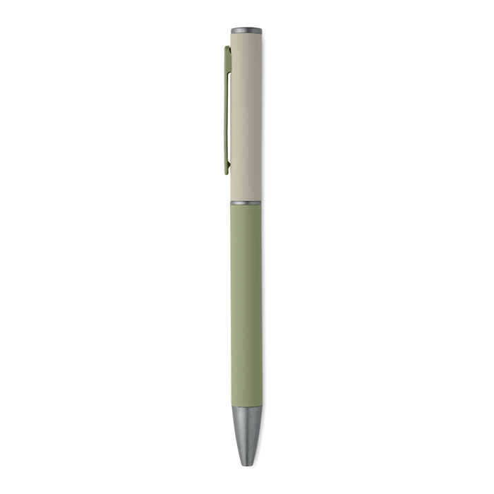 verde menta FILLAN MO3174