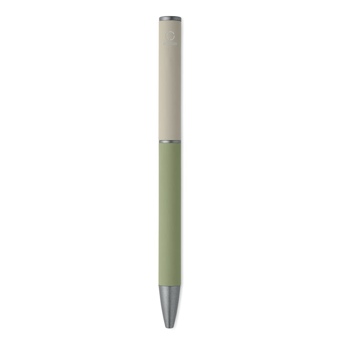 verde menta FILLAN MO3174