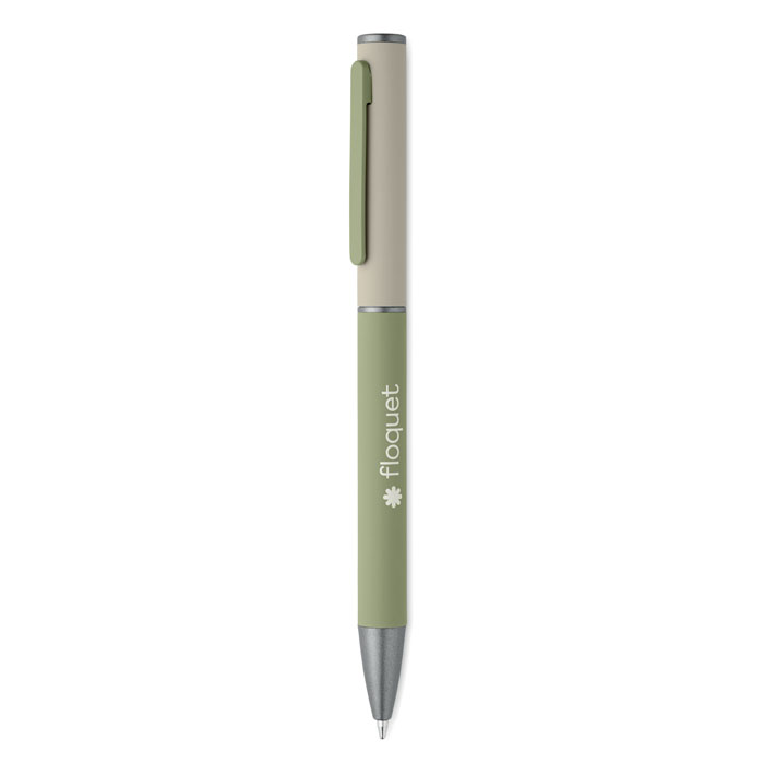 verde menta FILLAN MO3174