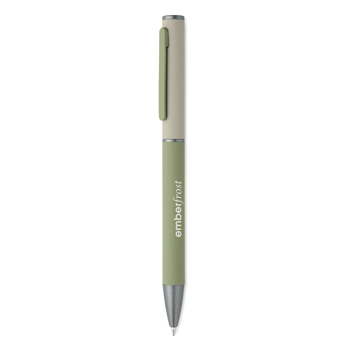 verde menta FILLAN MO3174