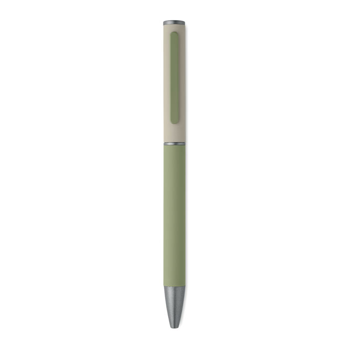 verde menta FILLAN MO3174