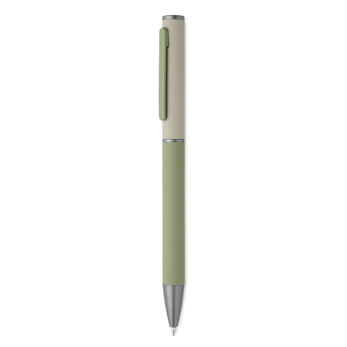 verde menta FILLAN MO3174