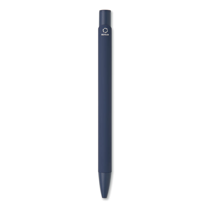 azul ESCRI SET MO3175