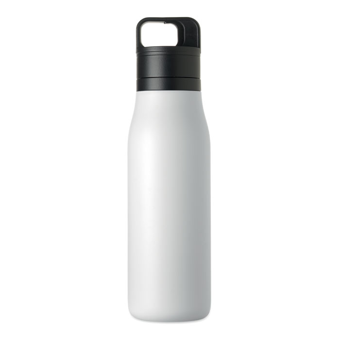 blanco EMPIRE MO3176