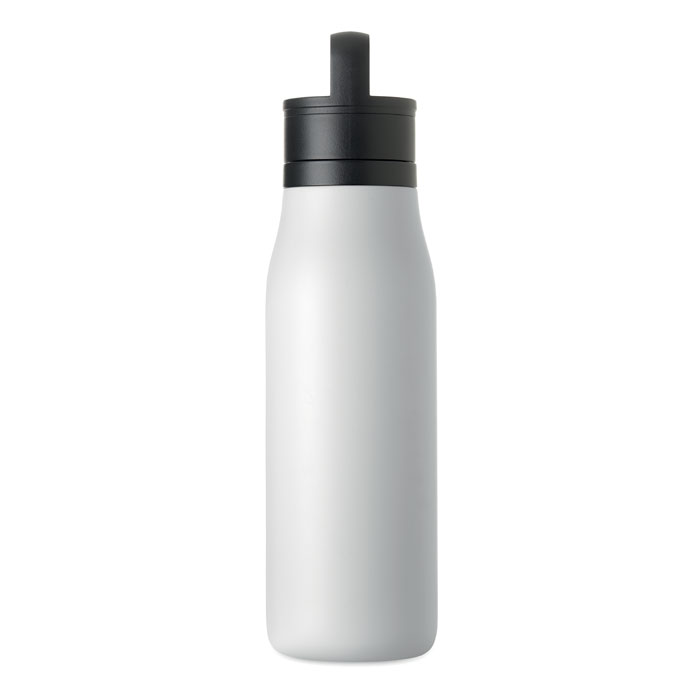 blanco EMPIRE MO3176