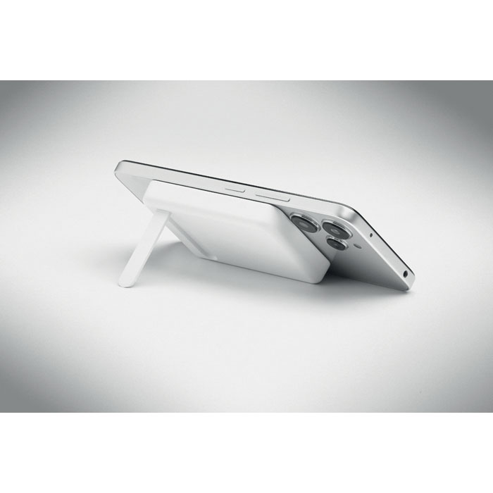 blanco ATLAS MO3177