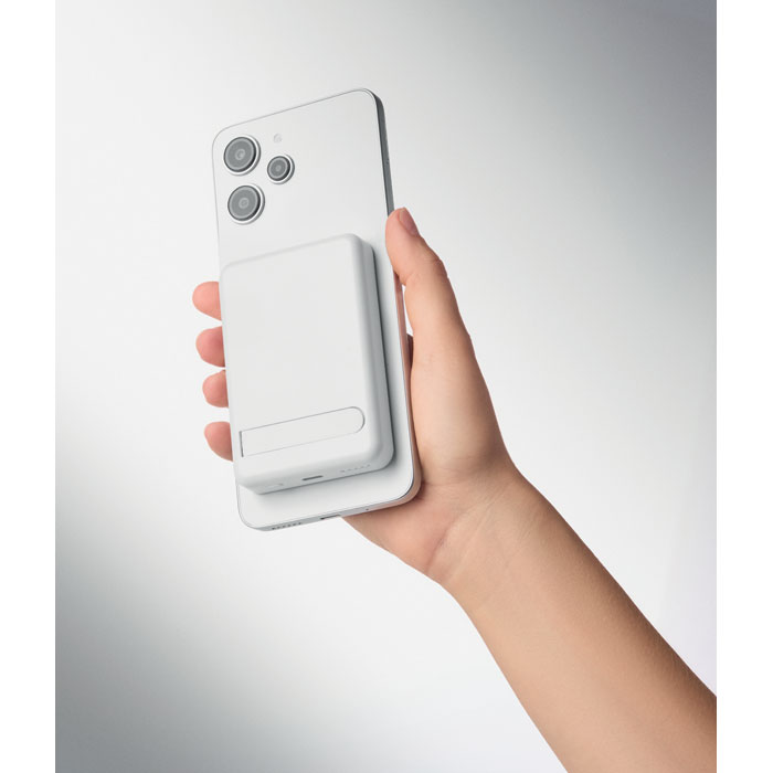blanco ATLAS MO3177
