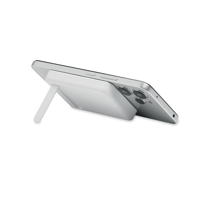 blanco ATLAS MO3177