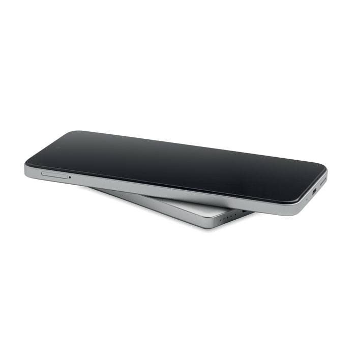 plata mate CORE MO3179
