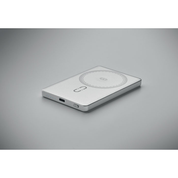 plata mate CORE MO3179