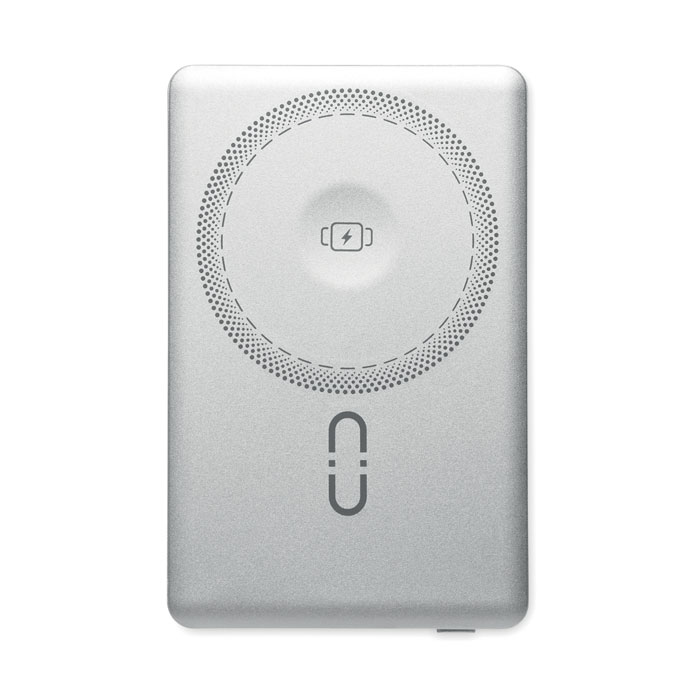 plata mate CORE MO3179