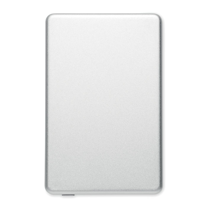 plata mate CORE MO3179