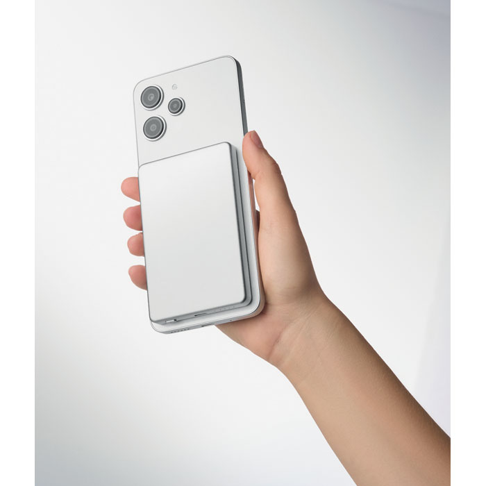 plata mate CORE MO3179
