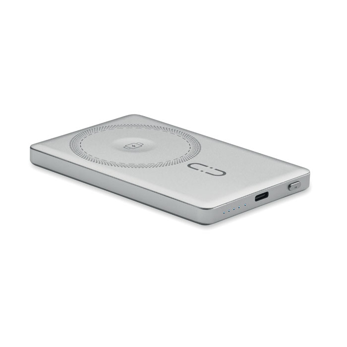 plata mate CORE MO3179