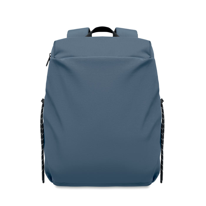 16" laptop nylon backpack 17L