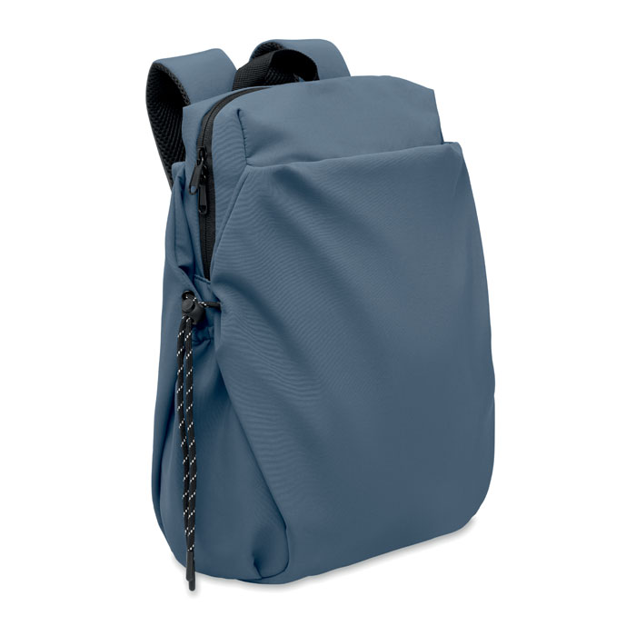 16" laptop nylon backpack 17L