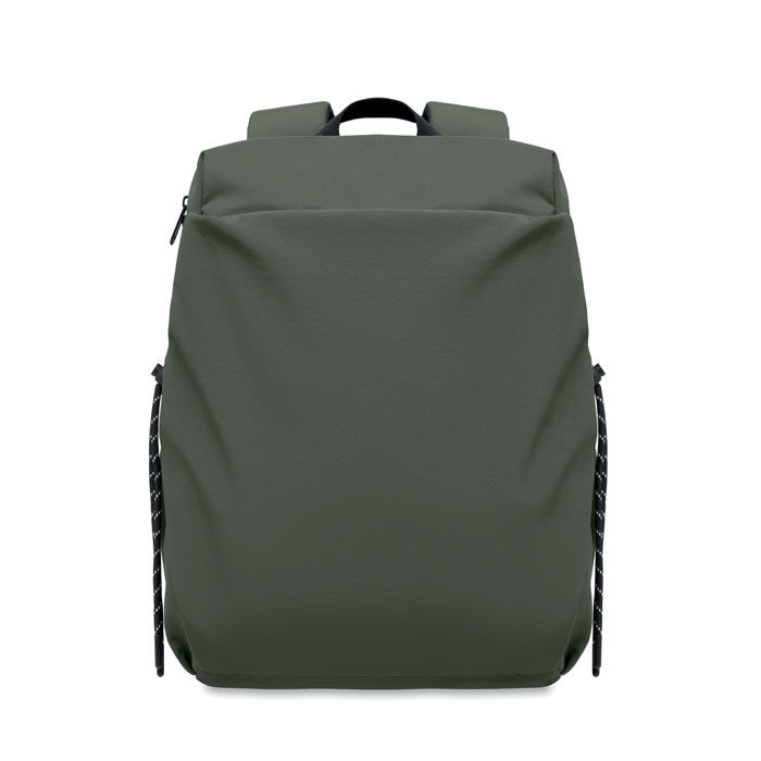 verde oscuro NAPA MO3180