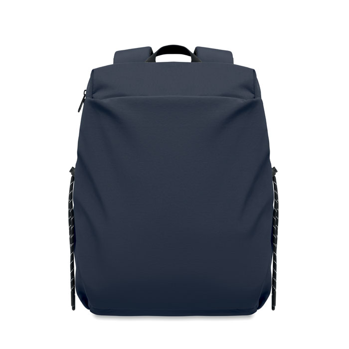 16" laptop nylon backpack 17L
