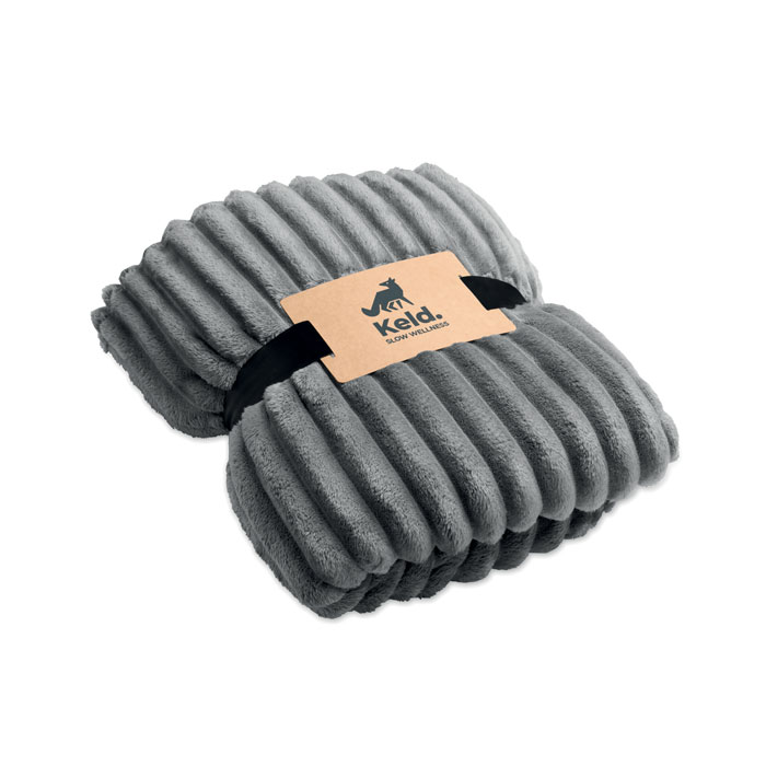 gris piedra NIEVE MO3184