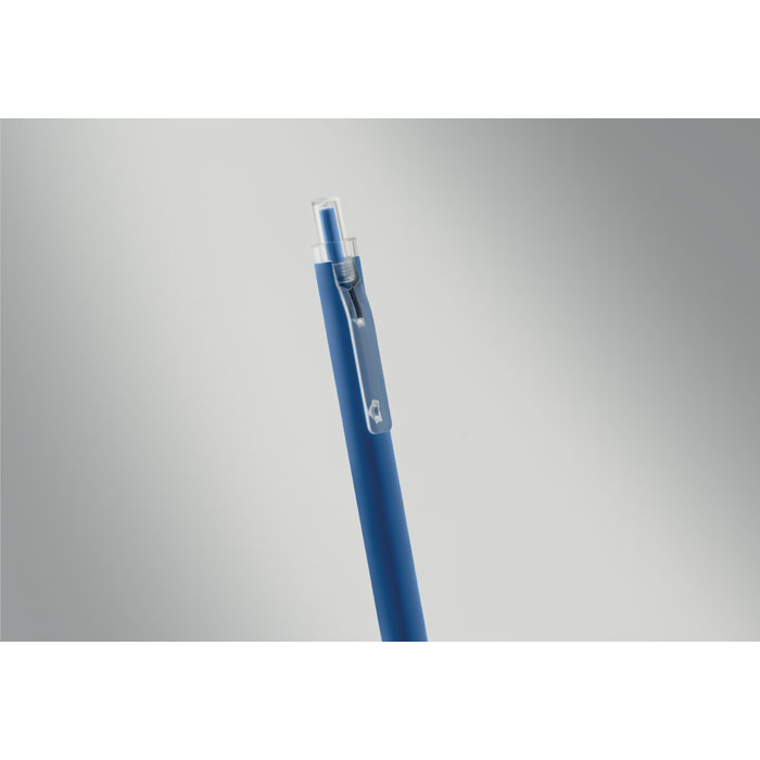 azul NOSTA MO3185