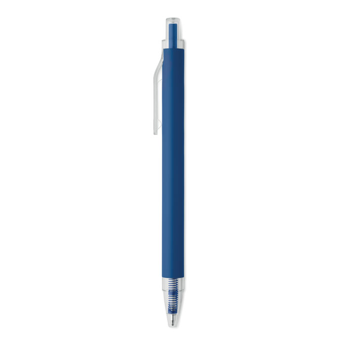 azul NOSTA MO3185