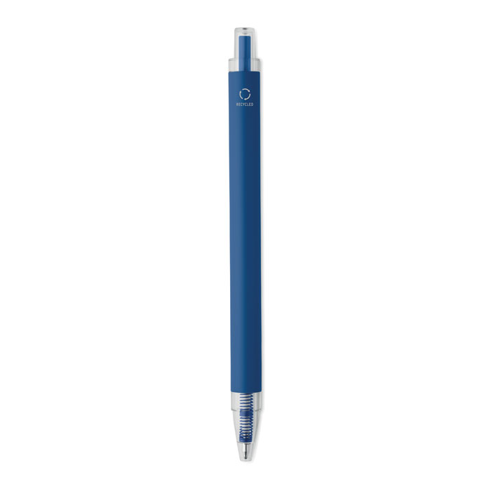 azul NOSTA MO3185