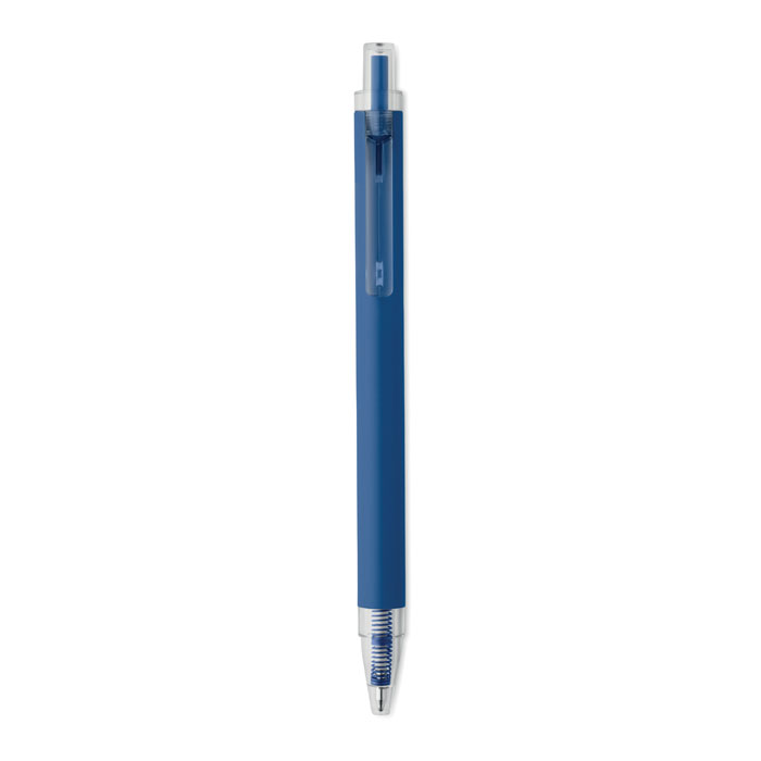 azul NOSTA MO3185