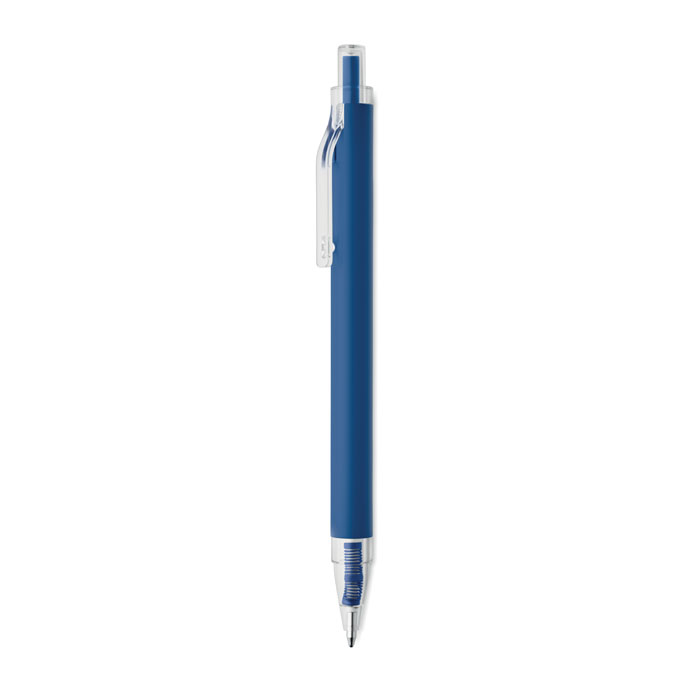 azul NOSTA MO3185