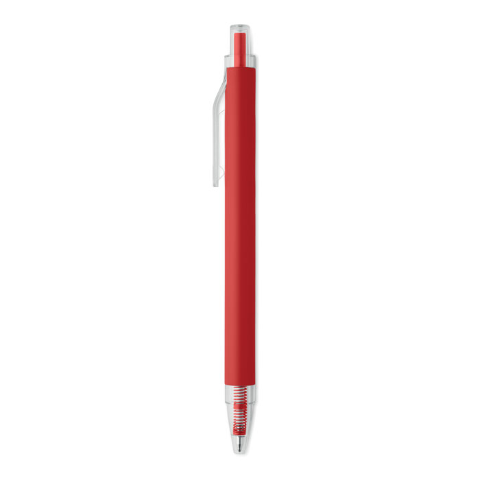 rojo NOSTA MO3185