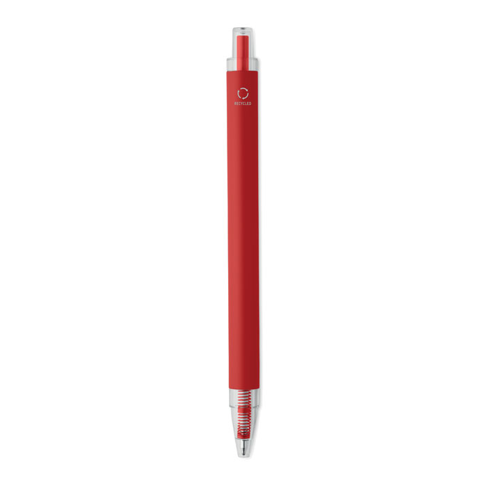 rojo NOSTA MO3185