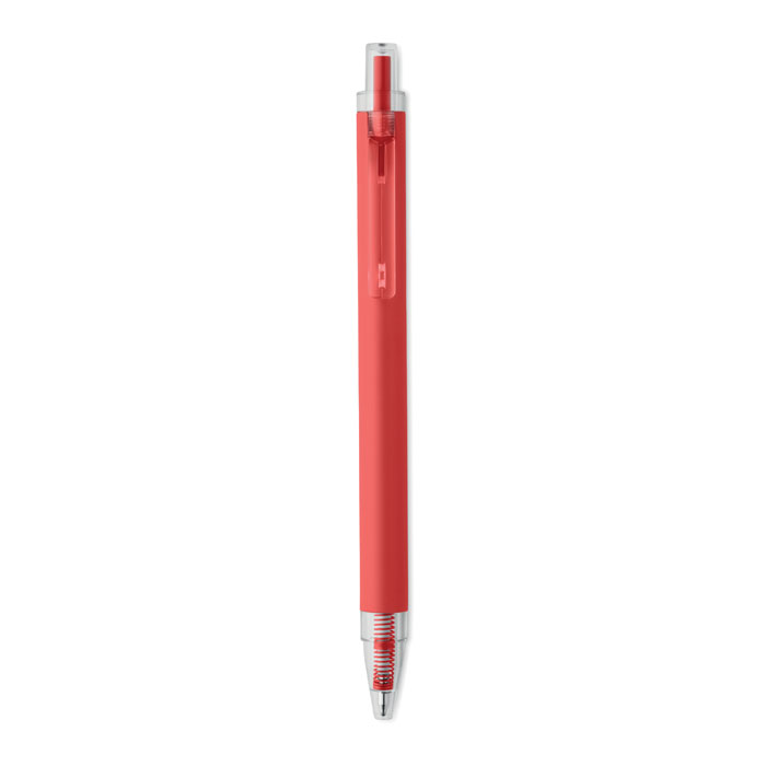 rojo NOSTA MO3185