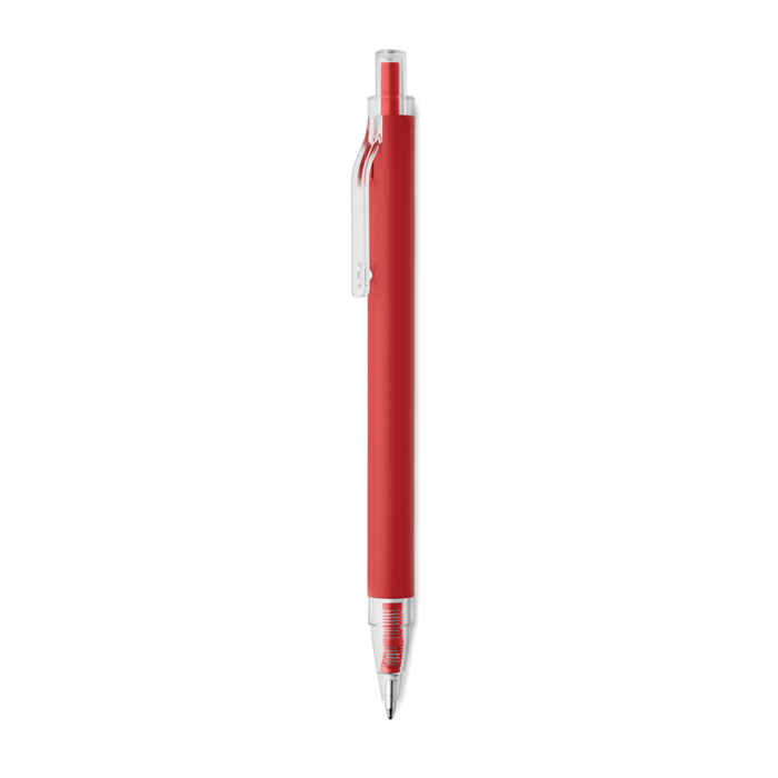 rojo NOSTA MO3185