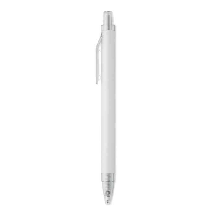 blanco NOSTA MO3185