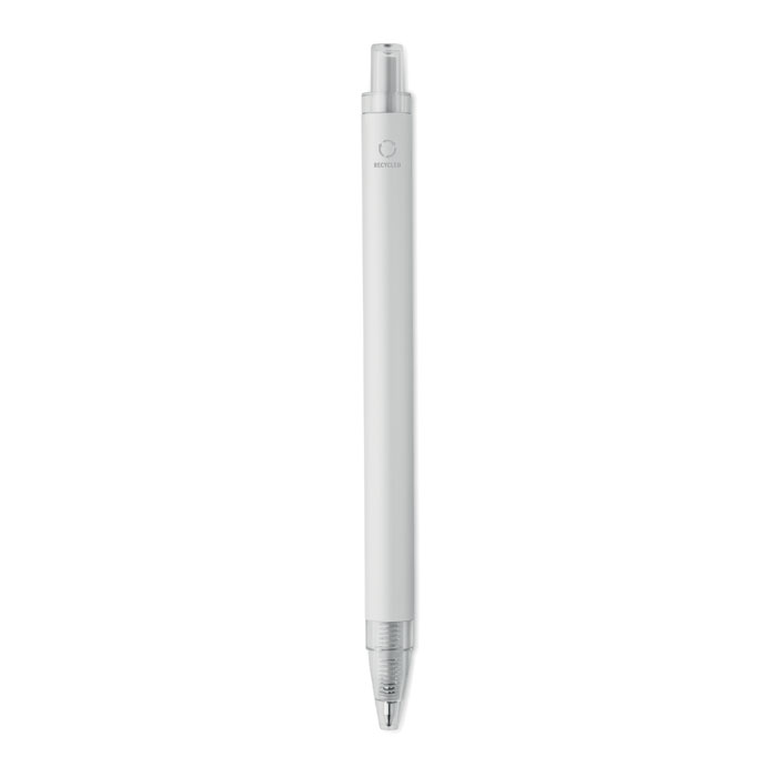 blanco NOSTA MO3185