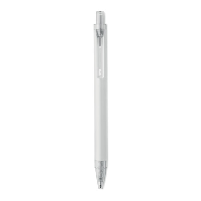 blanco NOSTA MO3185